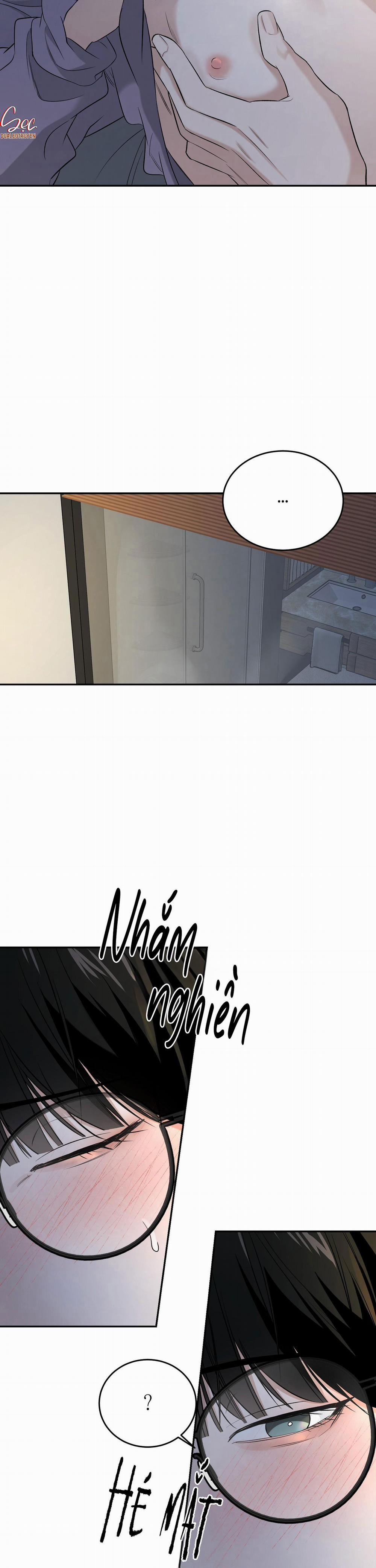 (Abo) Feel My Benefit 25 trang 10