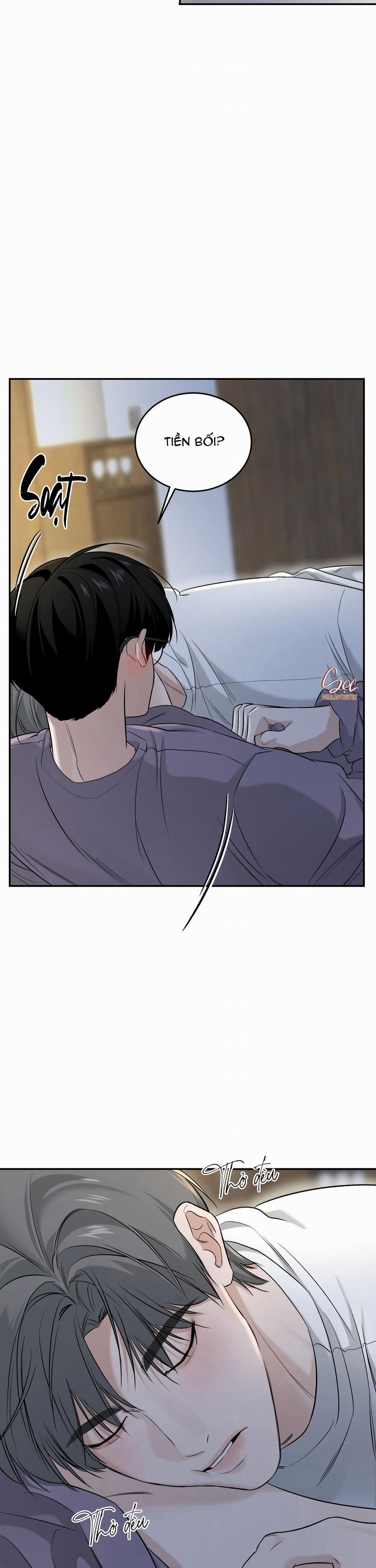 (Abo) Feel My Benefit 25 trang 11