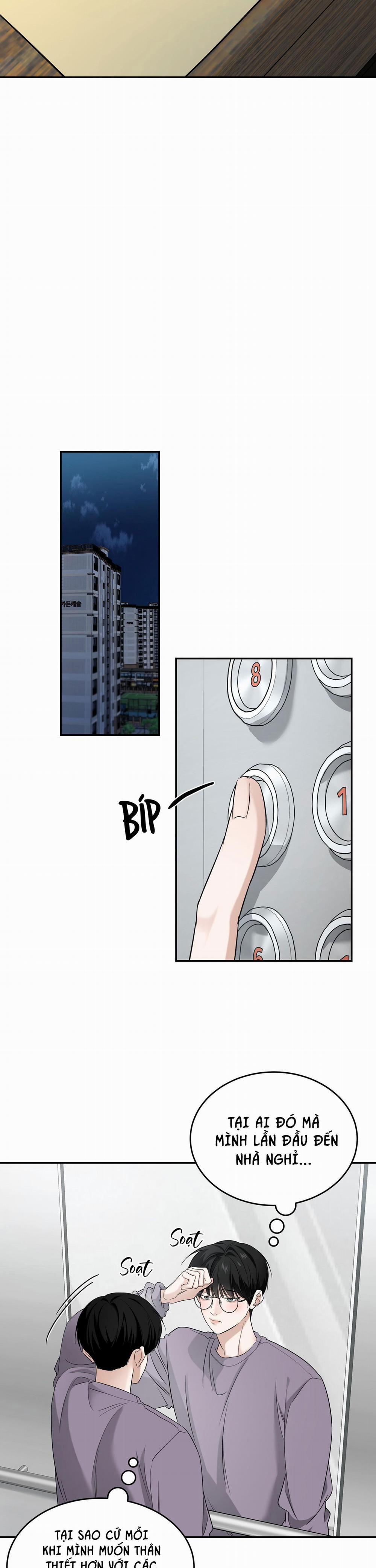 (Abo) Feel My Benefit 25 trang 14