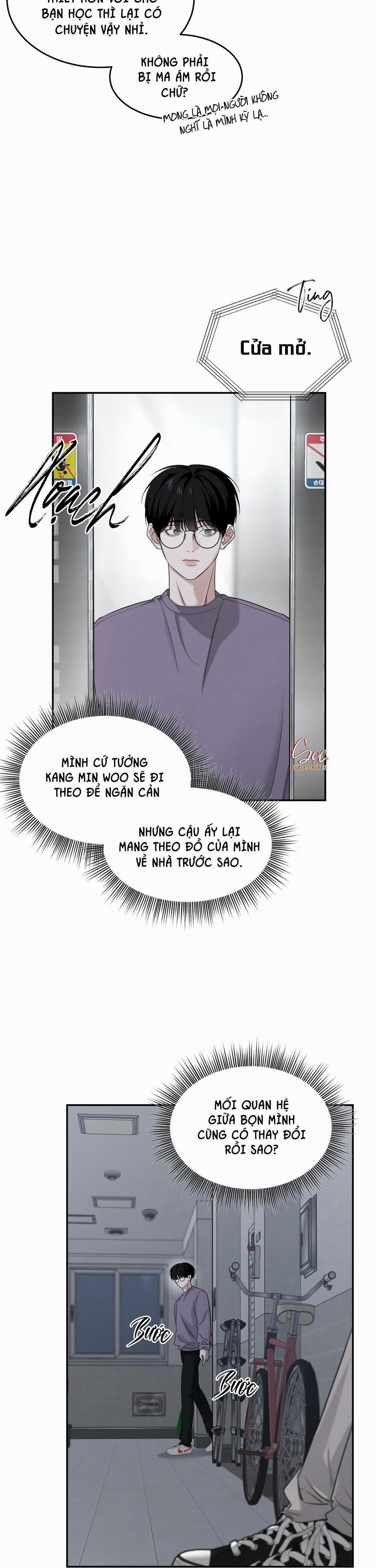 (Abo) Feel My Benefit 25 trang 15