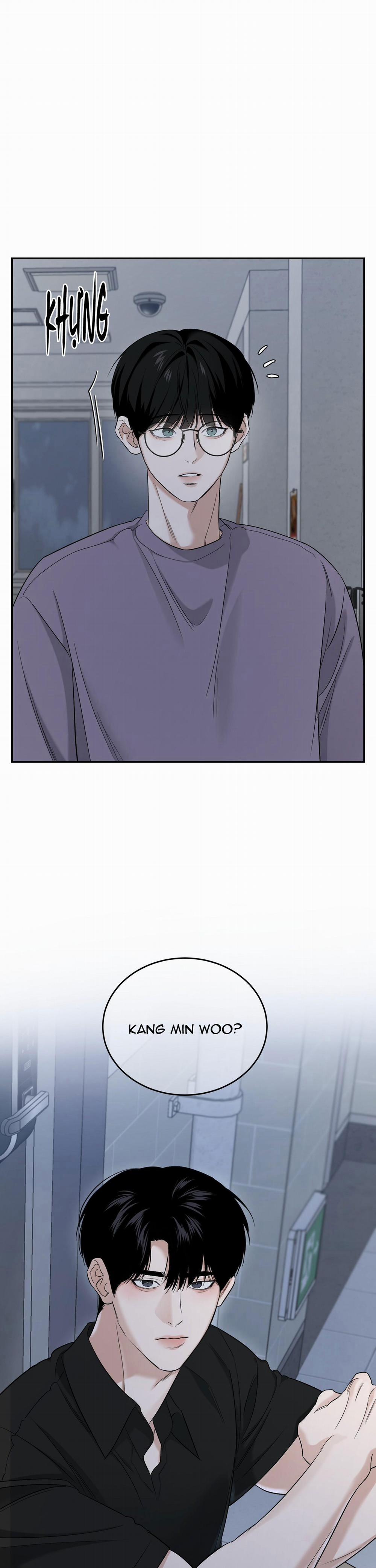 (Abo) Feel My Benefit 25 trang 16