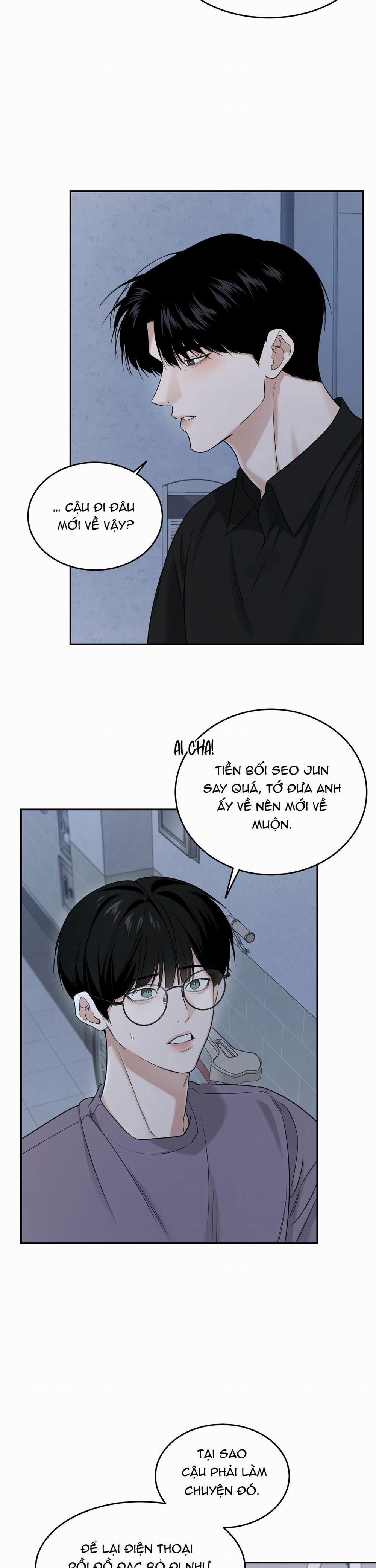 (Abo) Feel My Benefit 25 trang 18