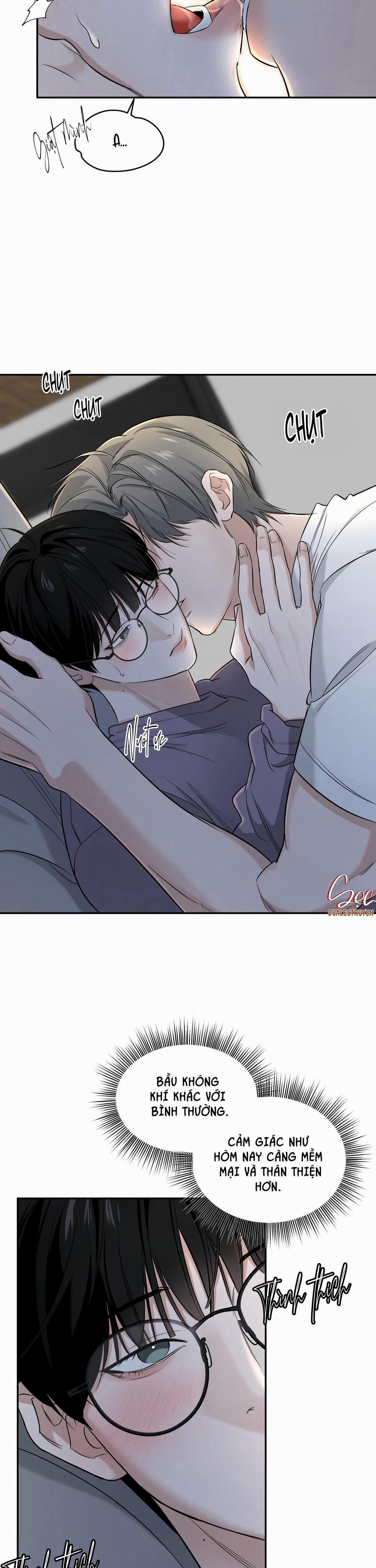 (Abo) Feel My Benefit 25 trang 2