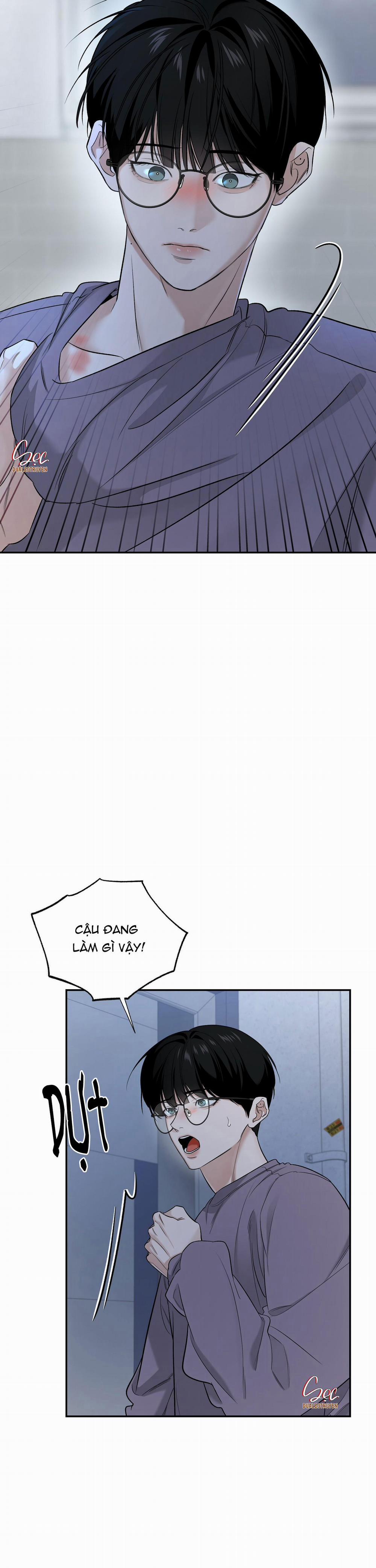 (Abo) Feel My Benefit 25 trang 21