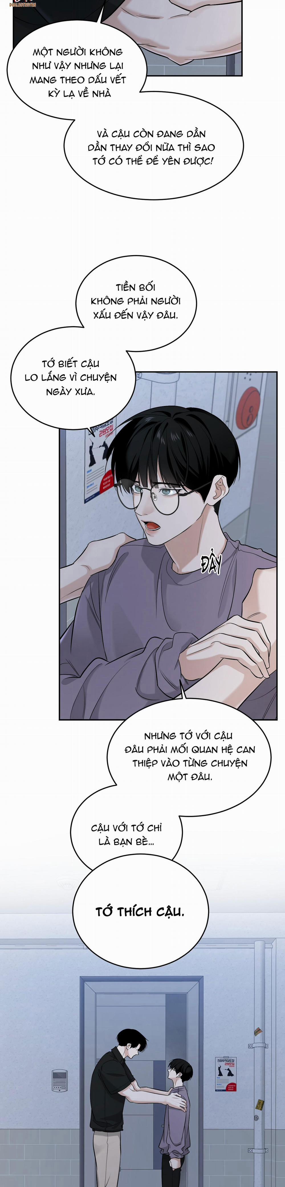 (Abo) Feel My Benefit 25 trang 24