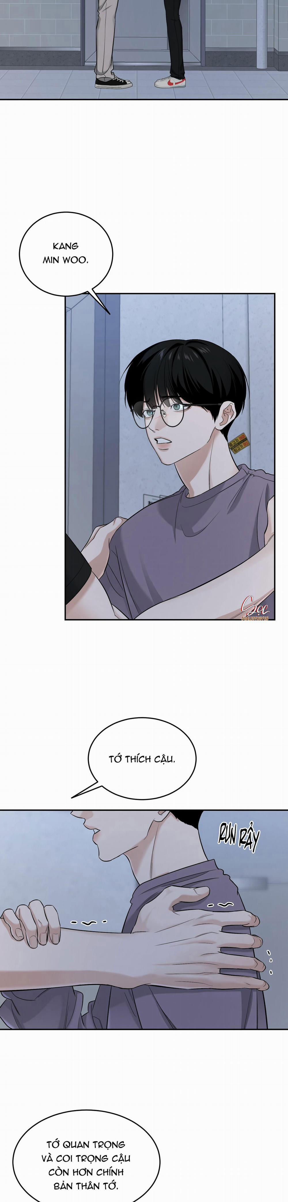 (Abo) Feel My Benefit 25 trang 25