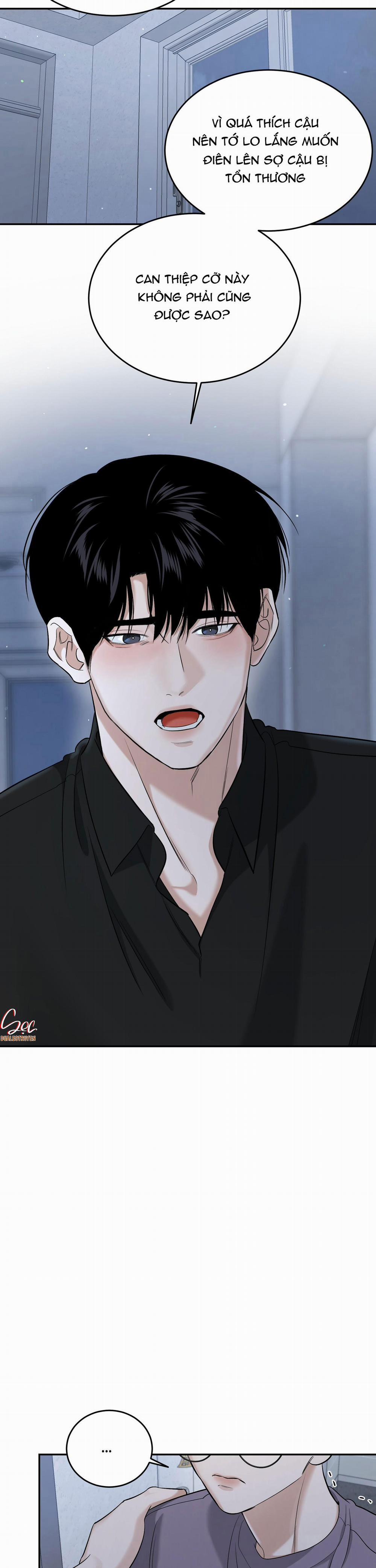 (Abo) Feel My Benefit 25 trang 26