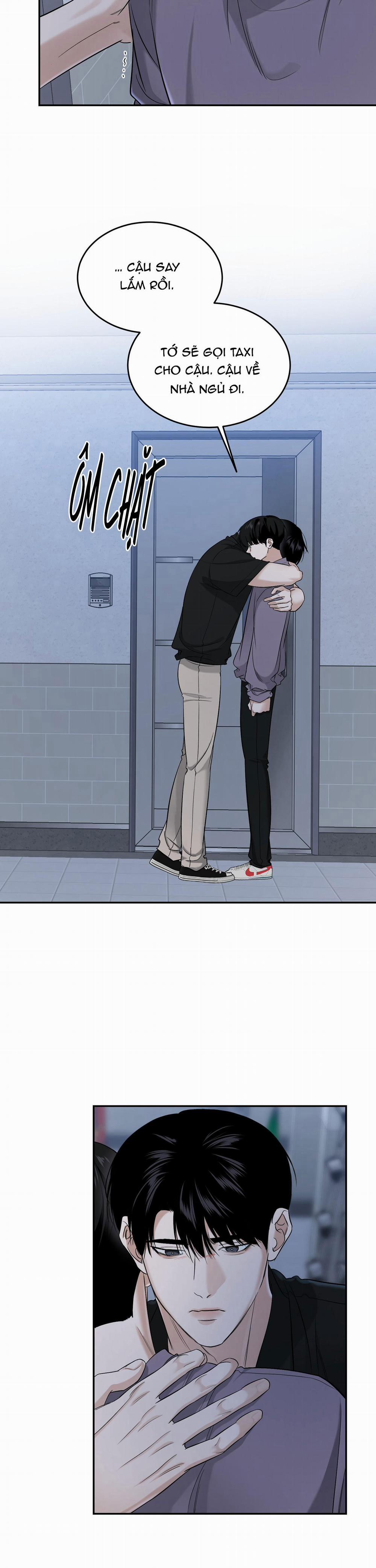 (Abo) Feel My Benefit 25 trang 27