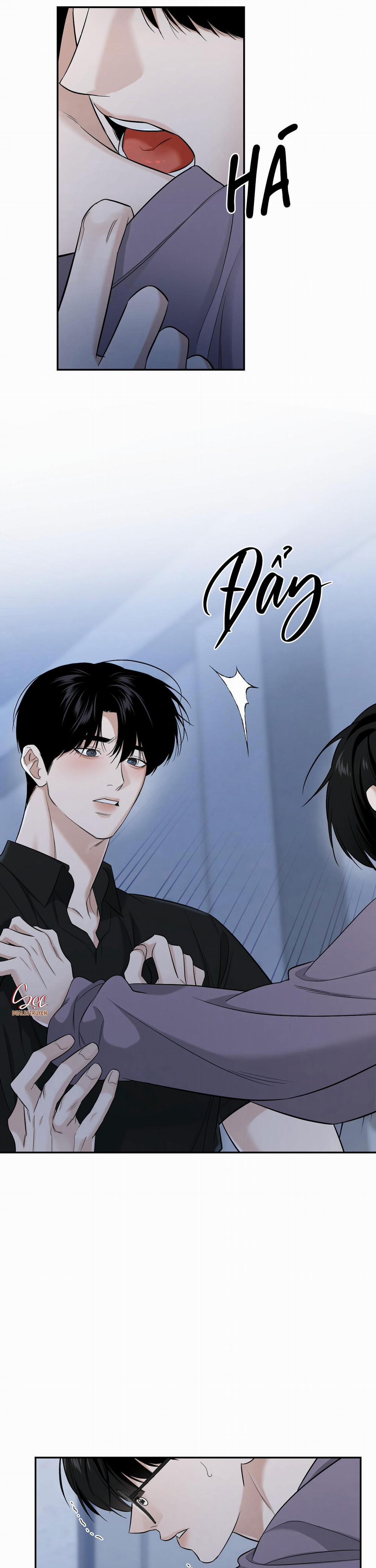 (Abo) Feel My Benefit 25 trang 28