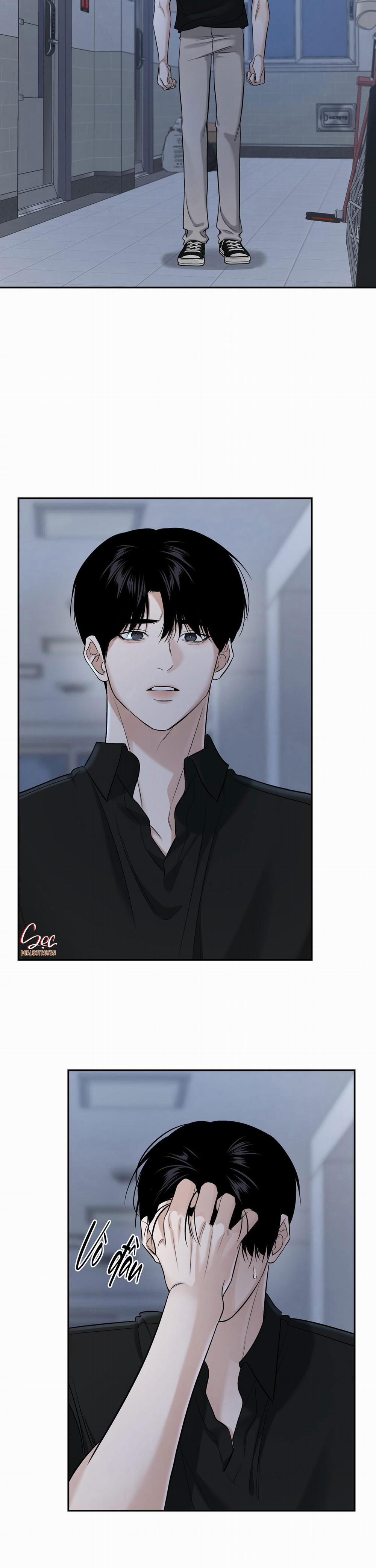 (Abo) Feel My Benefit 25 trang 30