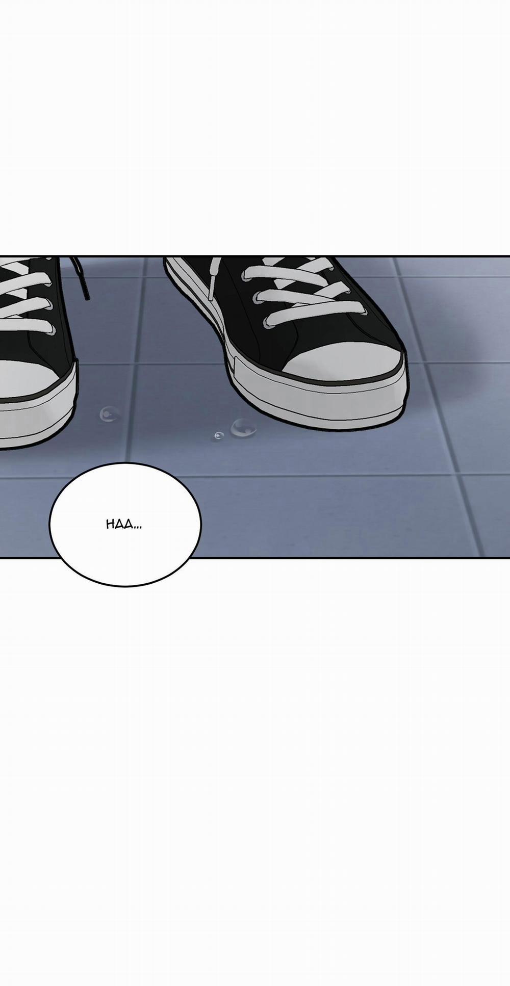 (Abo) Feel My Benefit 25 trang 31