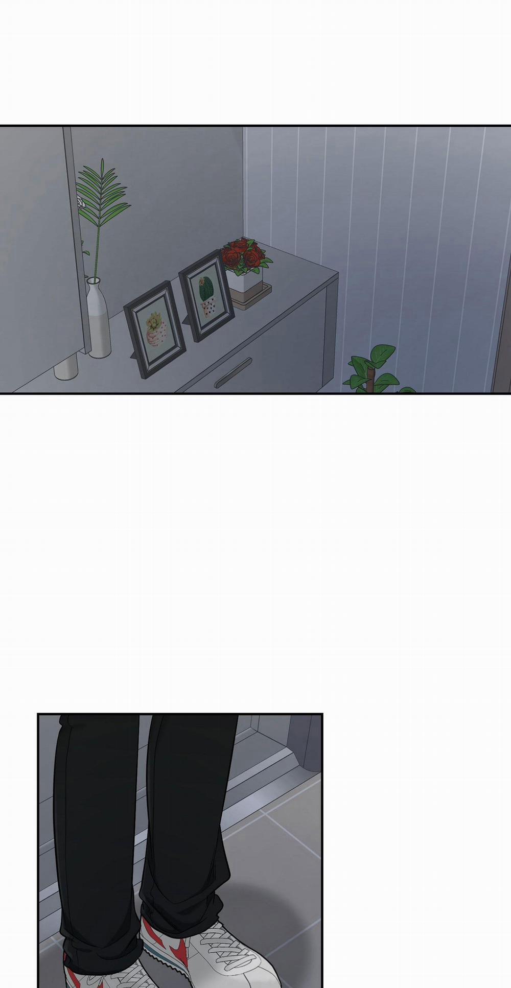 (Abo) Feel My Benefit 25 trang 32