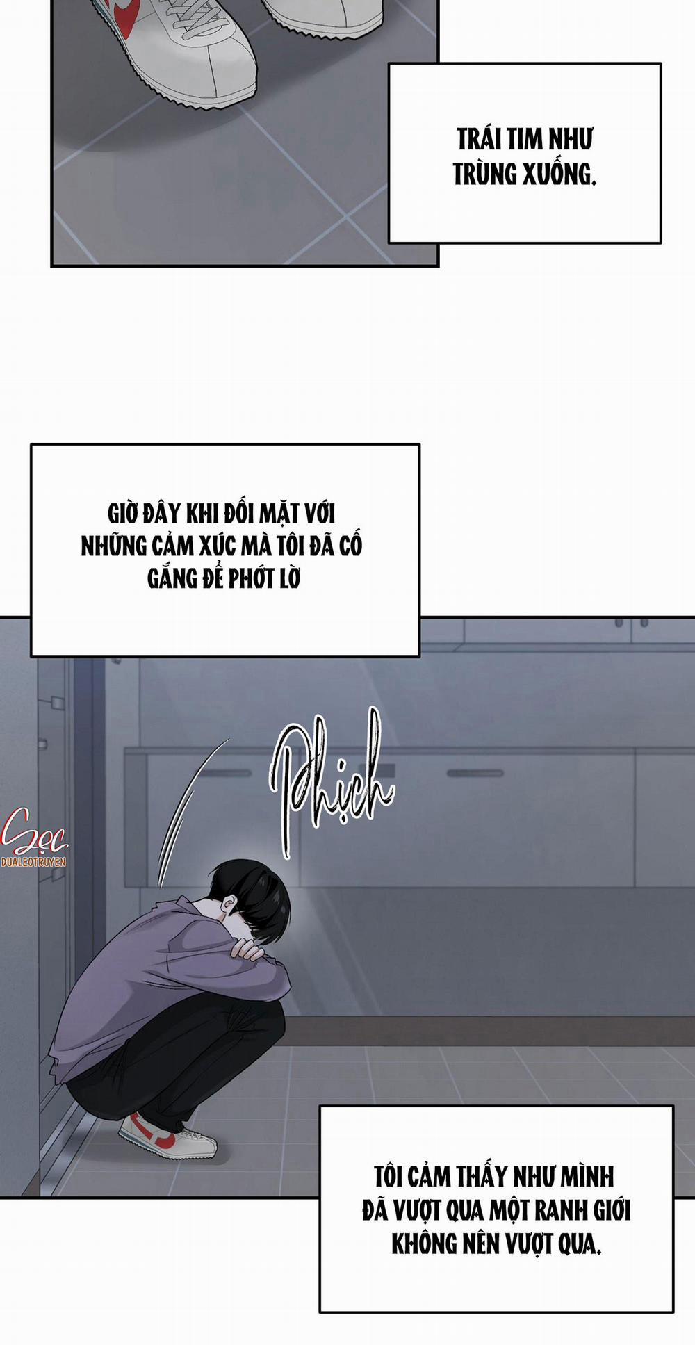 (Abo) Feel My Benefit 25 trang 33