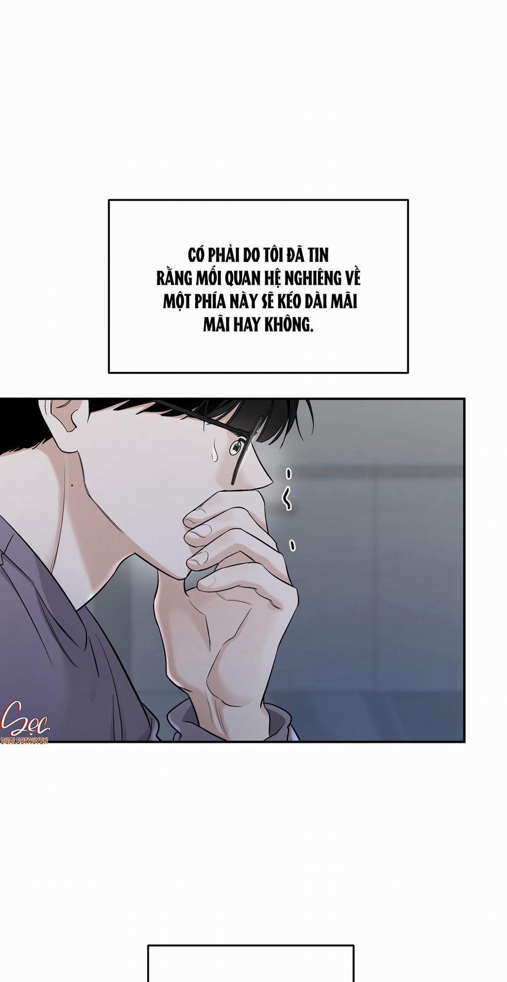 (Abo) Feel My Benefit 25 trang 34