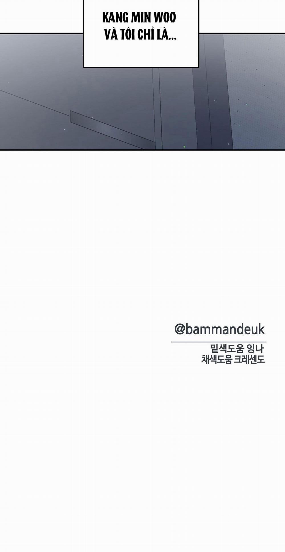 (Abo) Feel My Benefit 25 trang 35