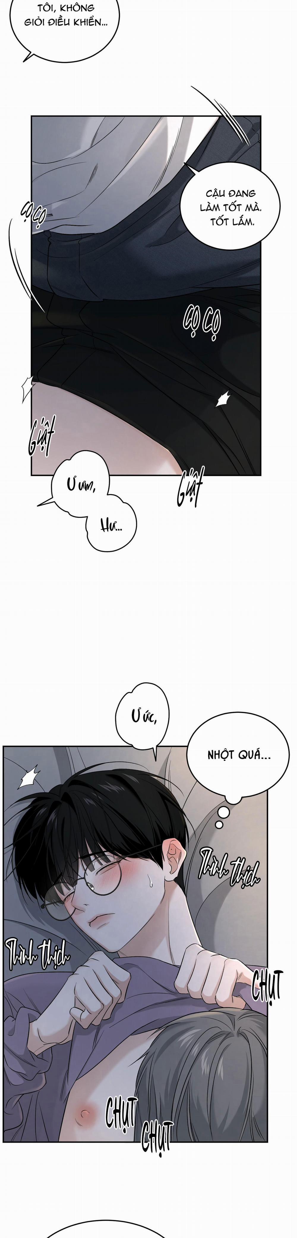 (Abo) Feel My Benefit 25 trang 4