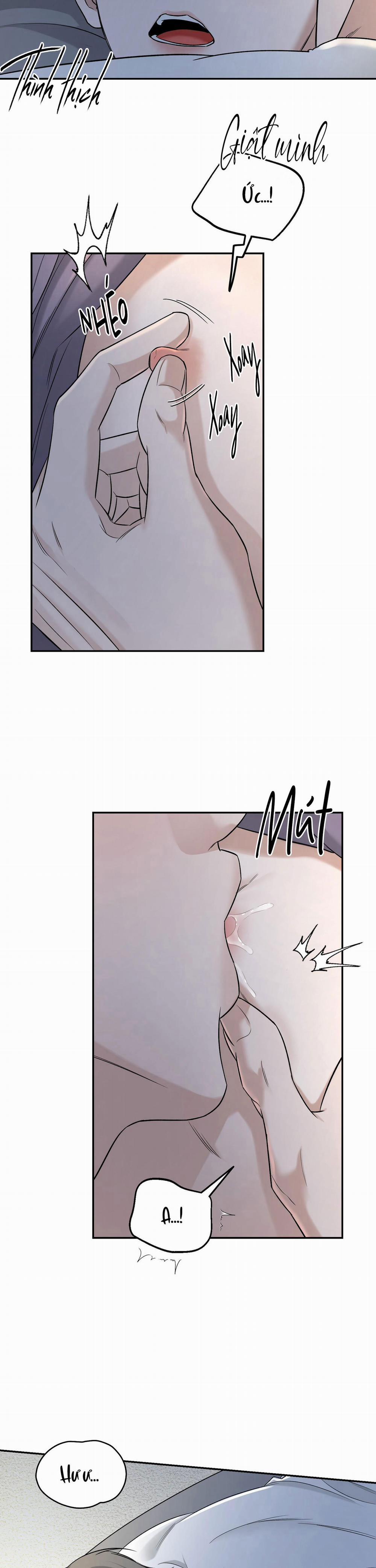 (Abo) Feel My Benefit 25 trang 8