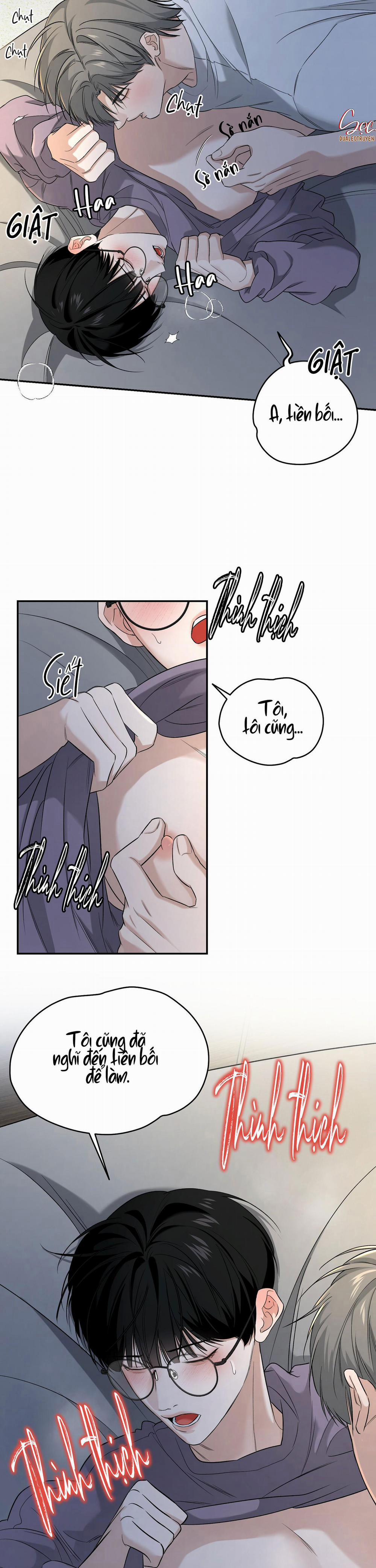 (Abo) Feel My Benefit 25 trang 9