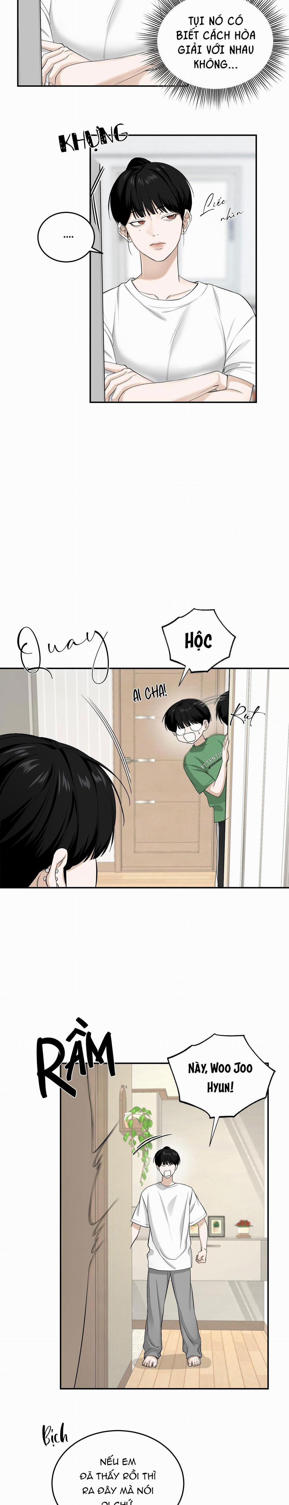 (Abo) Feel My Benefit 26 trang 10