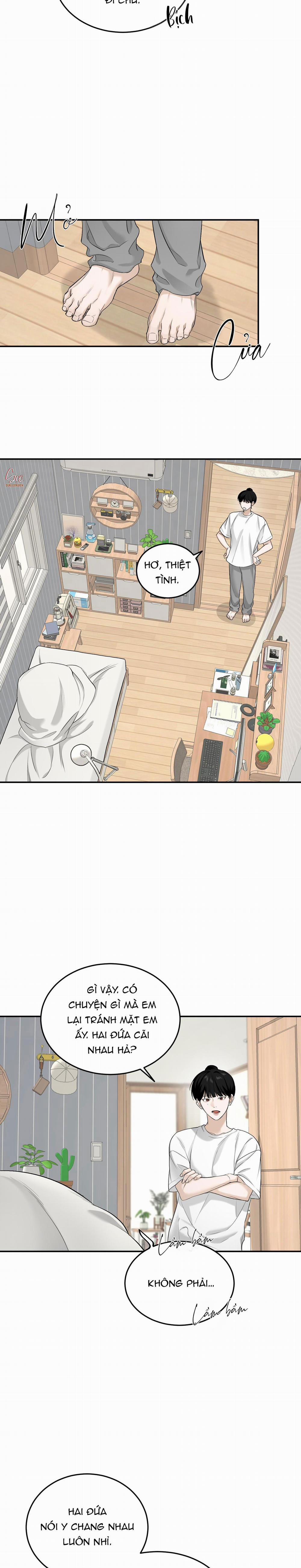 (Abo) Feel My Benefit 26 trang 11