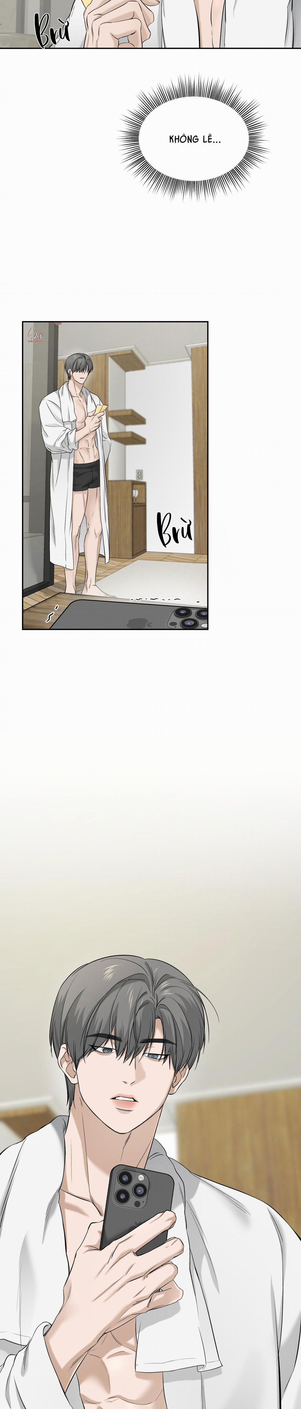 (Abo) Feel My Benefit 26 trang 25