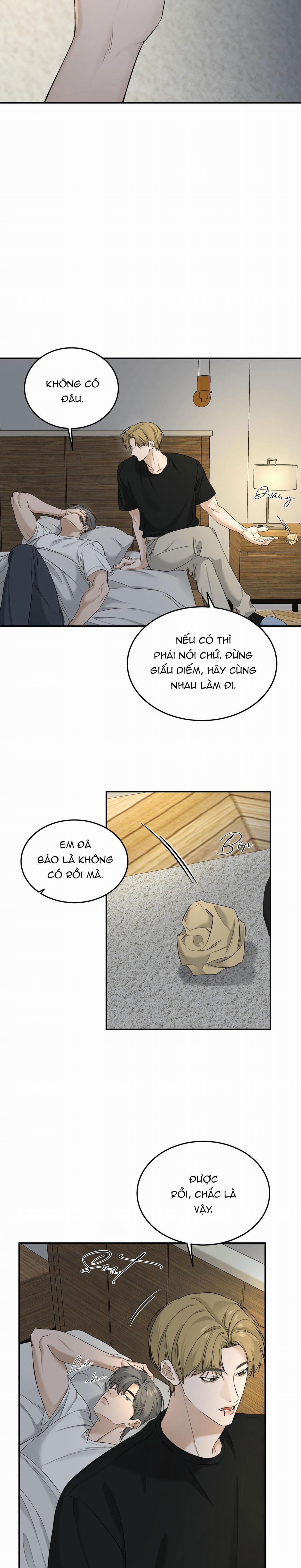 (Abo) Feel My Benefit 26 trang 5