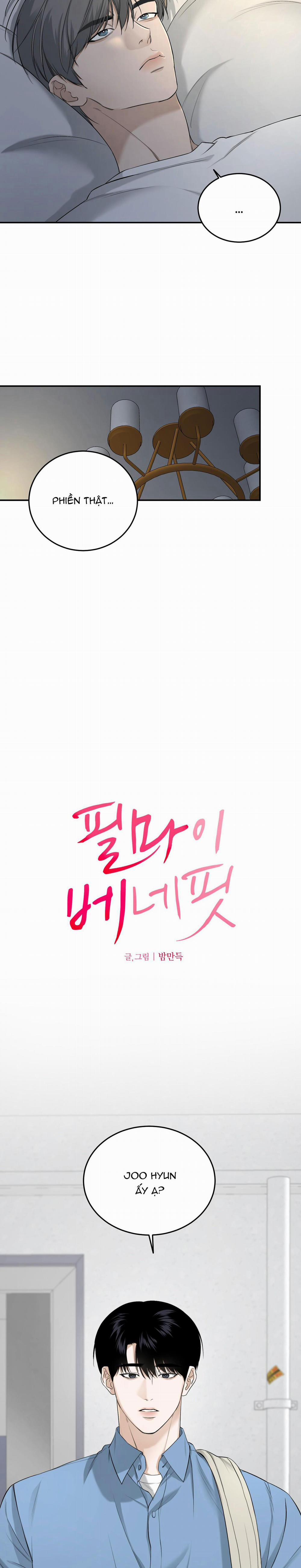 (Abo) Feel My Benefit 26 trang 7