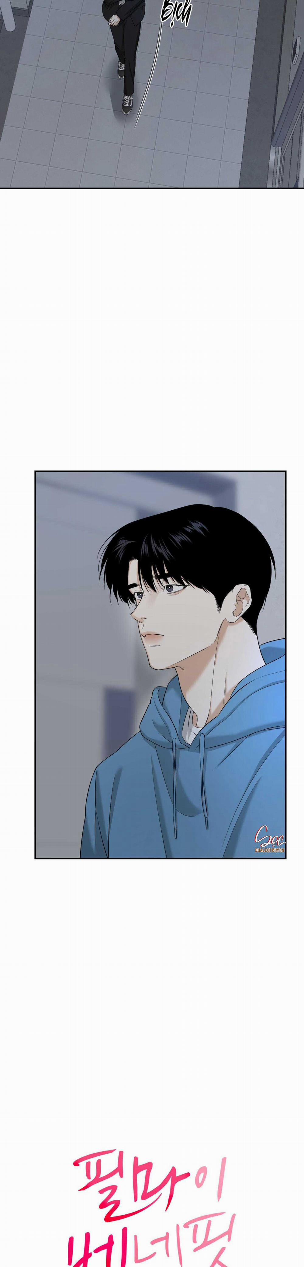 (Abo) Feel My Benefit 27 trang 10