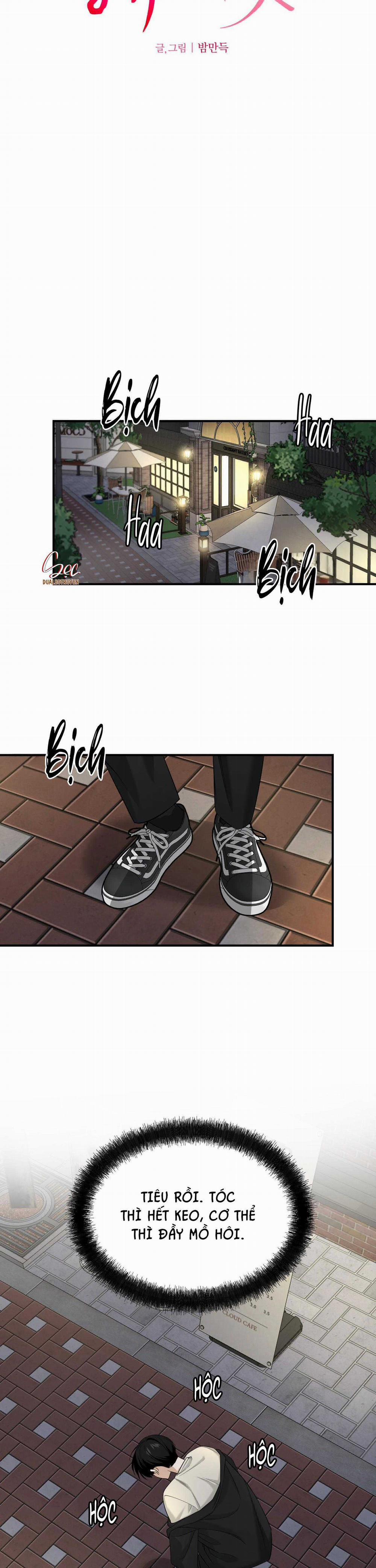 (Abo) Feel My Benefit 27 trang 11