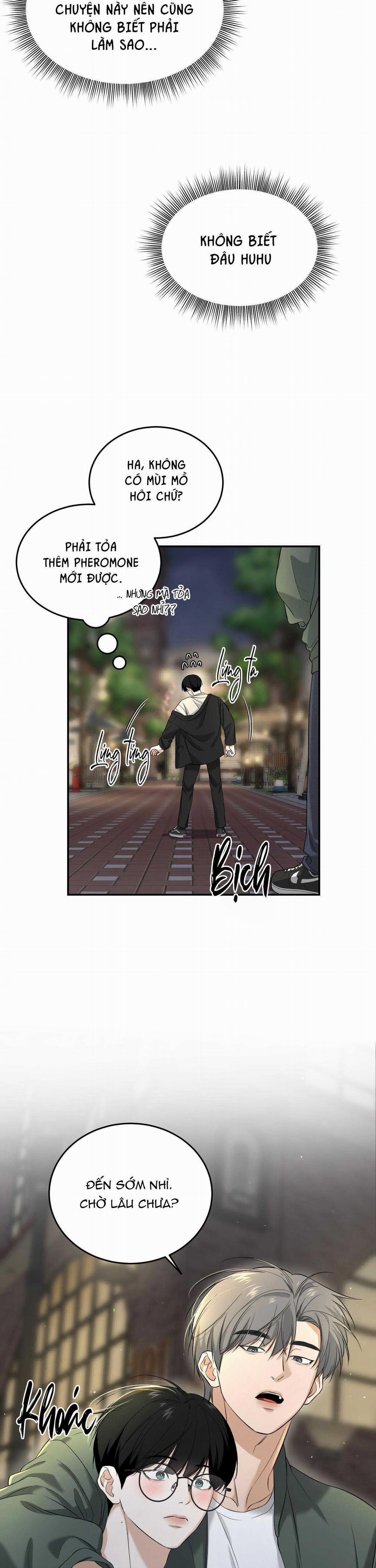 (Abo) Feel My Benefit 27 trang 13