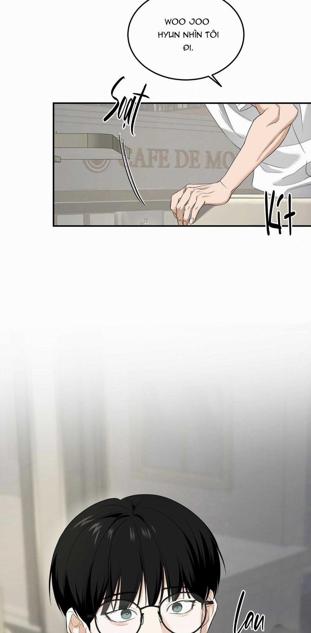 (Abo) Feel My Benefit 27 trang 27