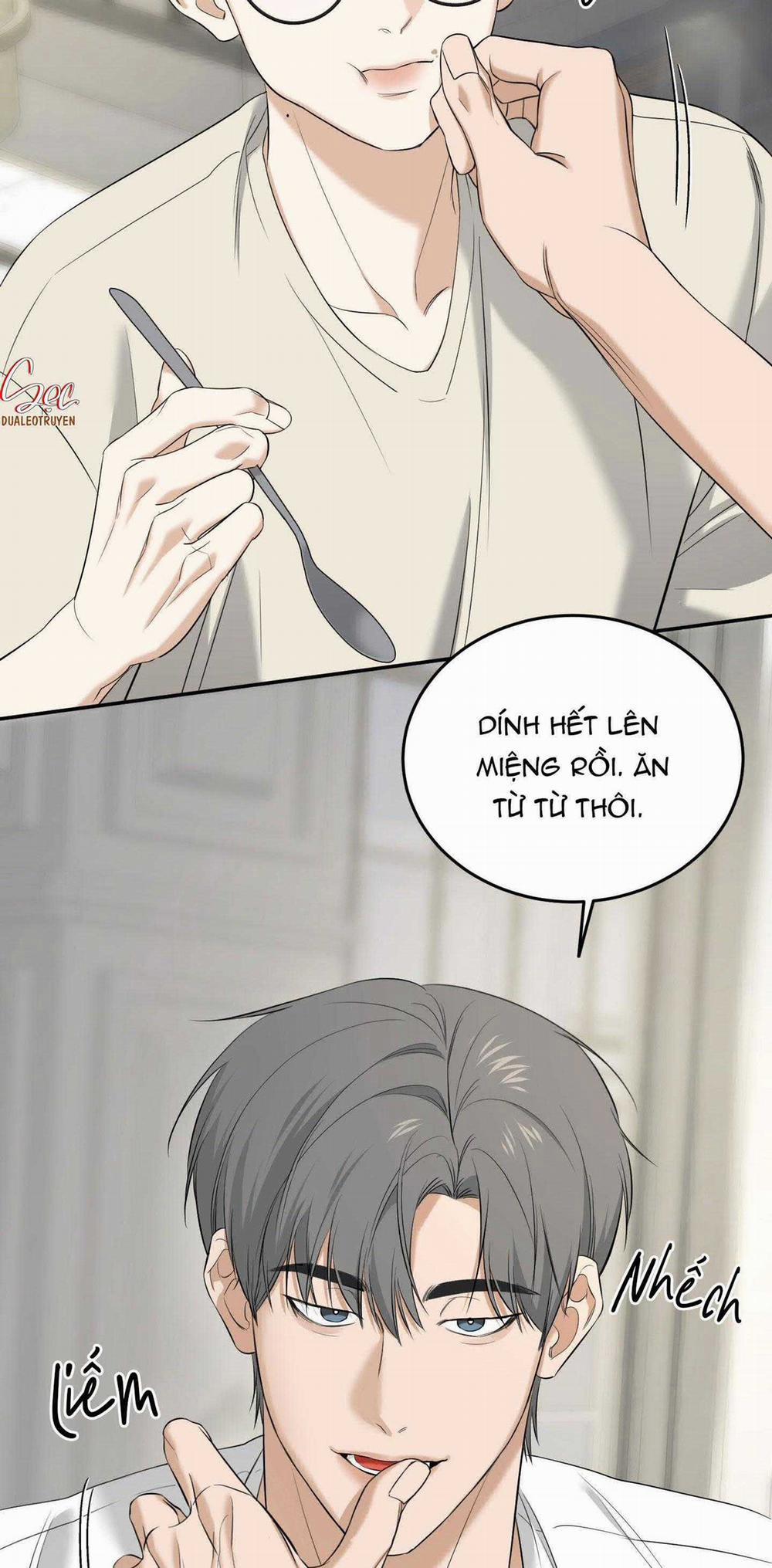 (Abo) Feel My Benefit 27 trang 28