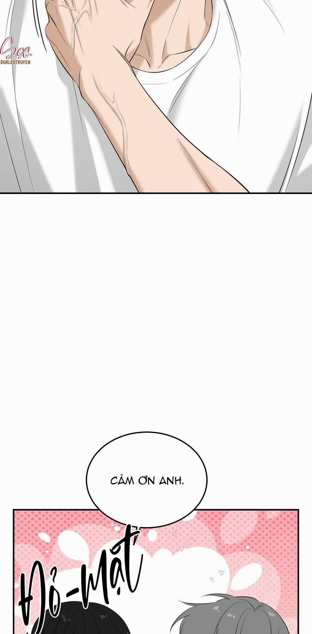 (Abo) Feel My Benefit 27 trang 29