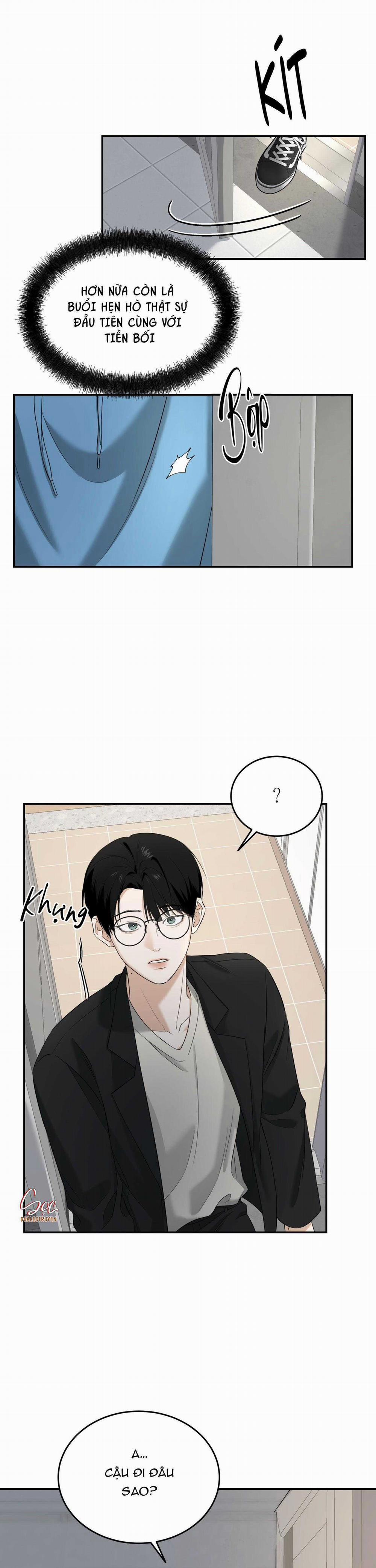 (Abo) Feel My Benefit 27 trang 3