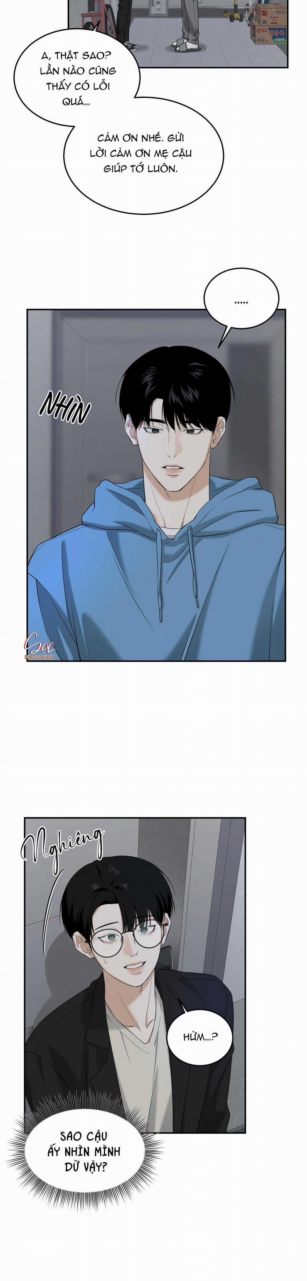 (Abo) Feel My Benefit 27 trang 5