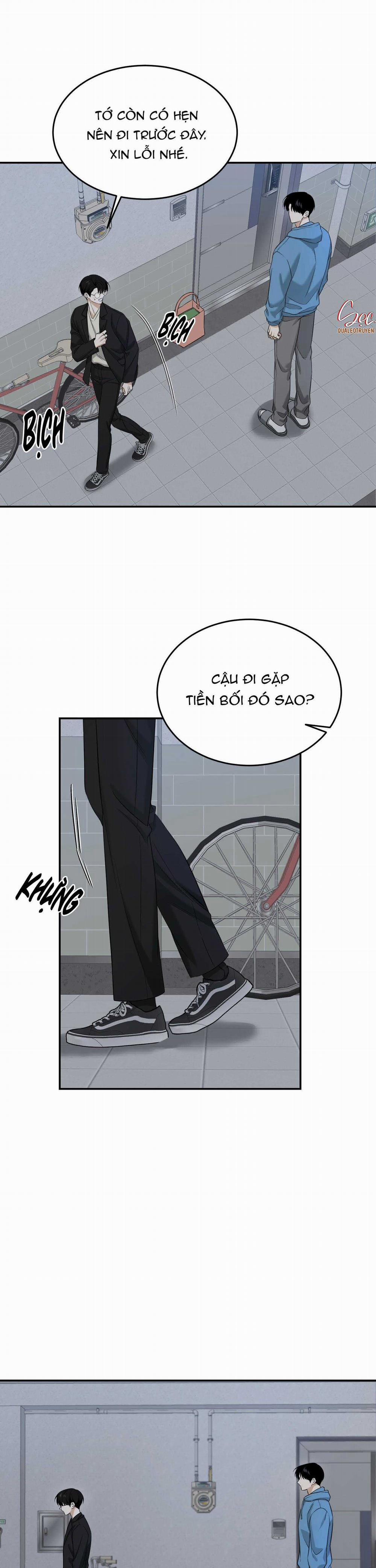 (Abo) Feel My Benefit 27 trang 7