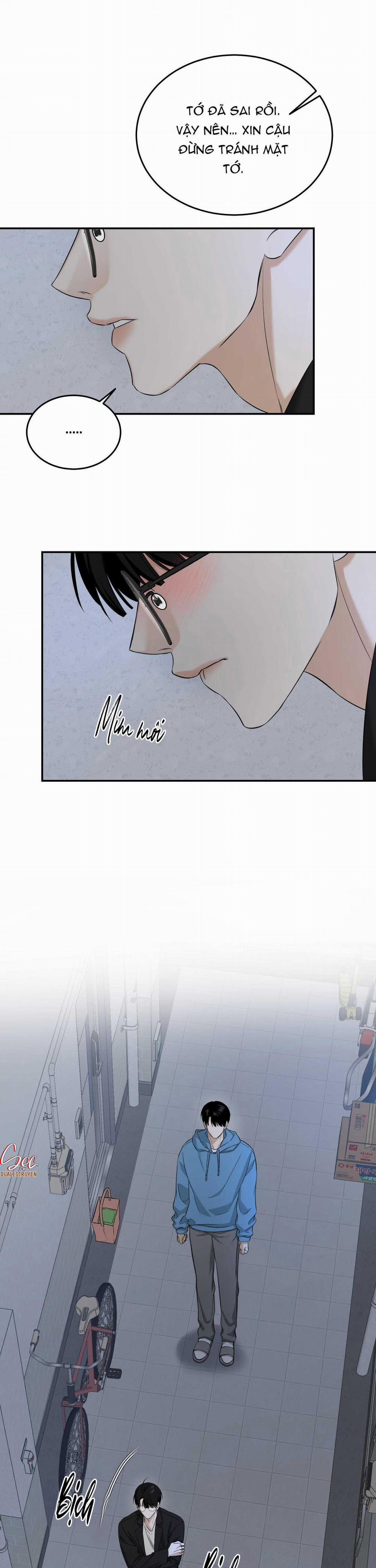 (Abo) Feel My Benefit 27 trang 9