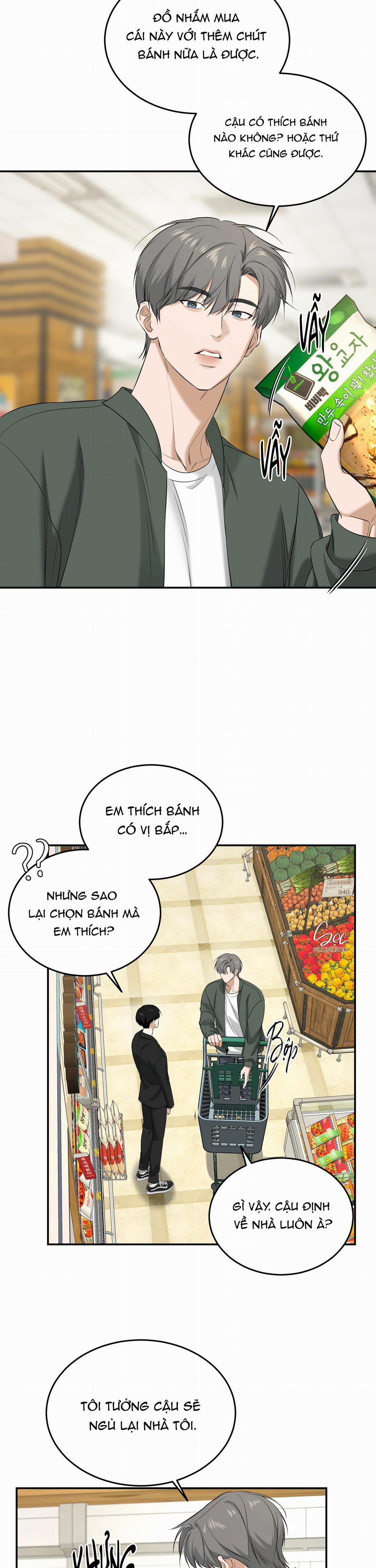 (Abo) Feel My Benefit 28 trang 12