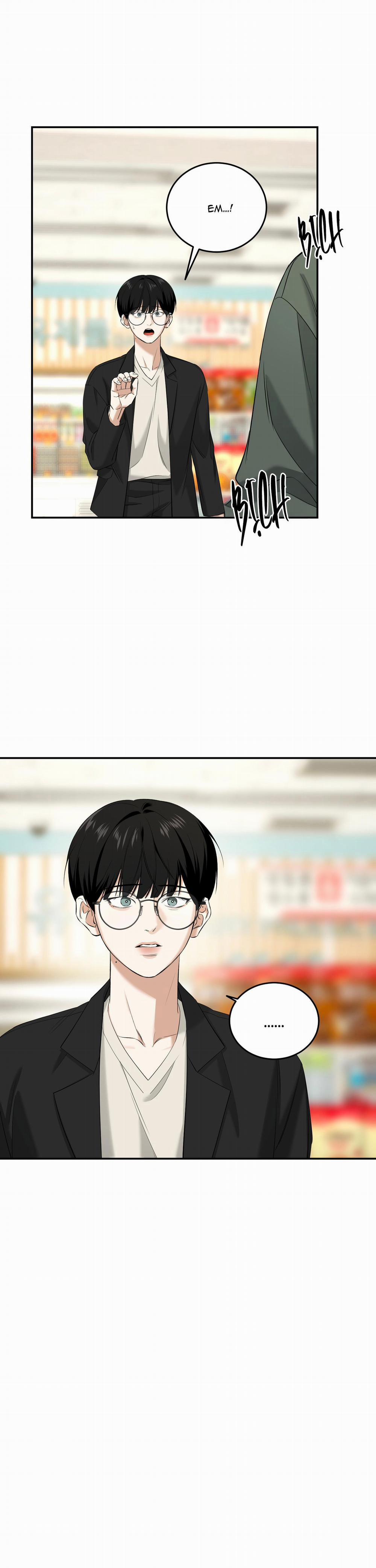 (Abo) Feel My Benefit 28 trang 22