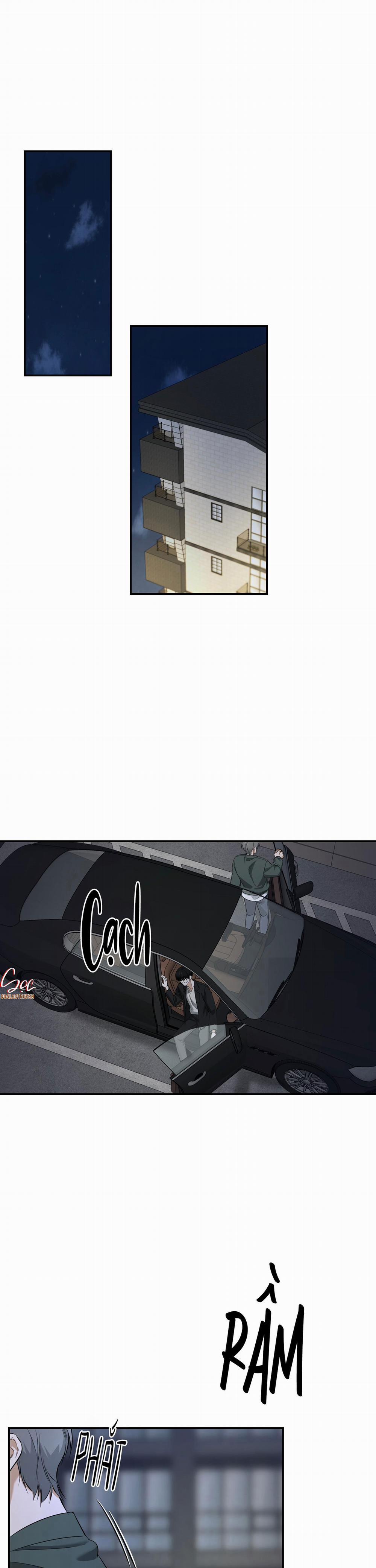 (Abo) Feel My Benefit 28 trang 23