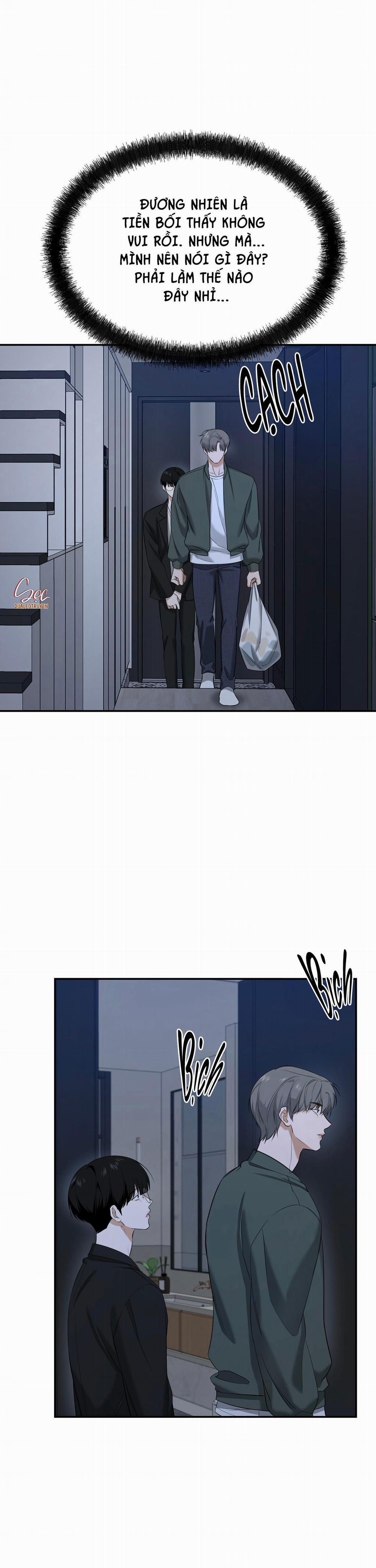 (Abo) Feel My Benefit 28 trang 25