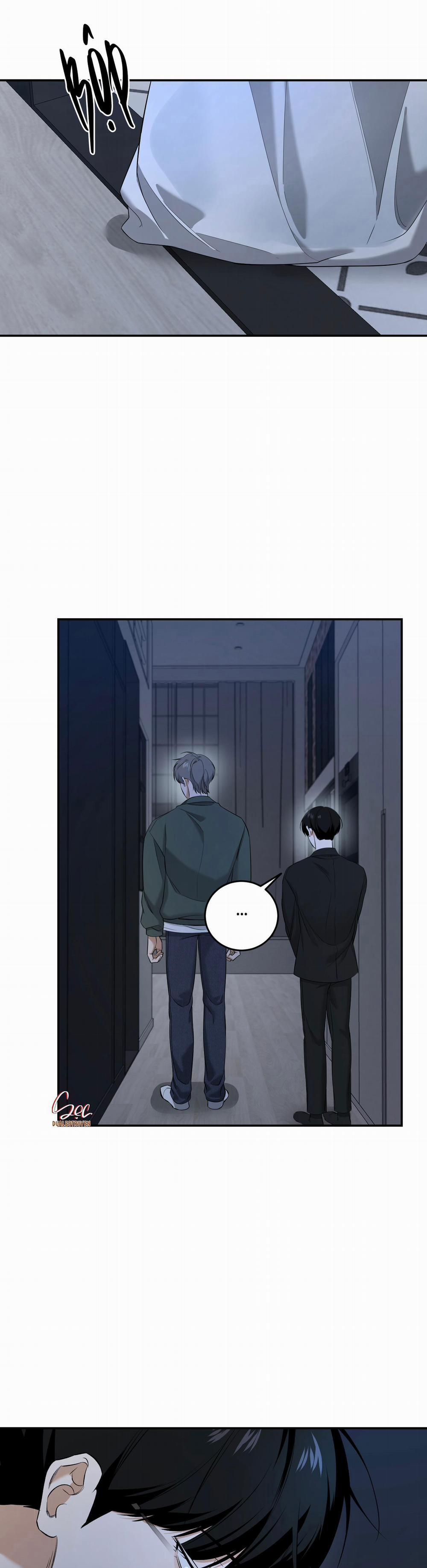 (Abo) Feel My Benefit 28 trang 26