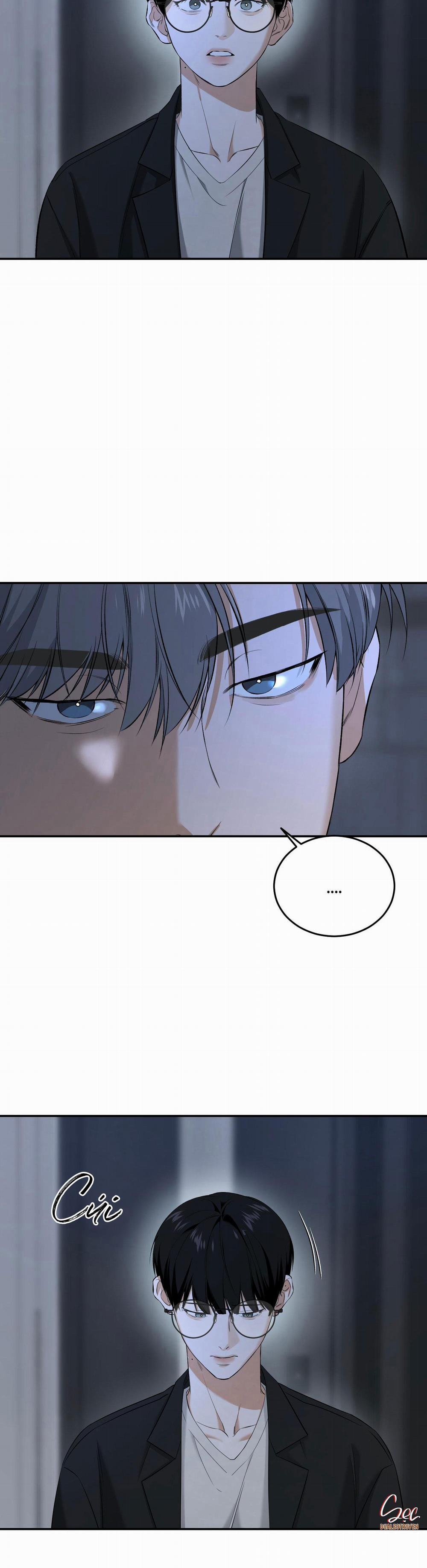 (Abo) Feel My Benefit 28 trang 29