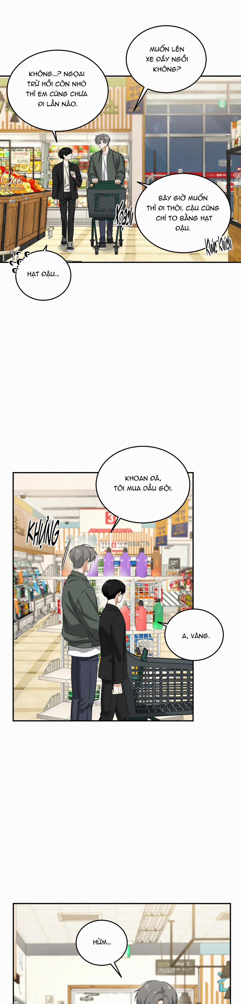 (Abo) Feel My Benefit 28 trang 5