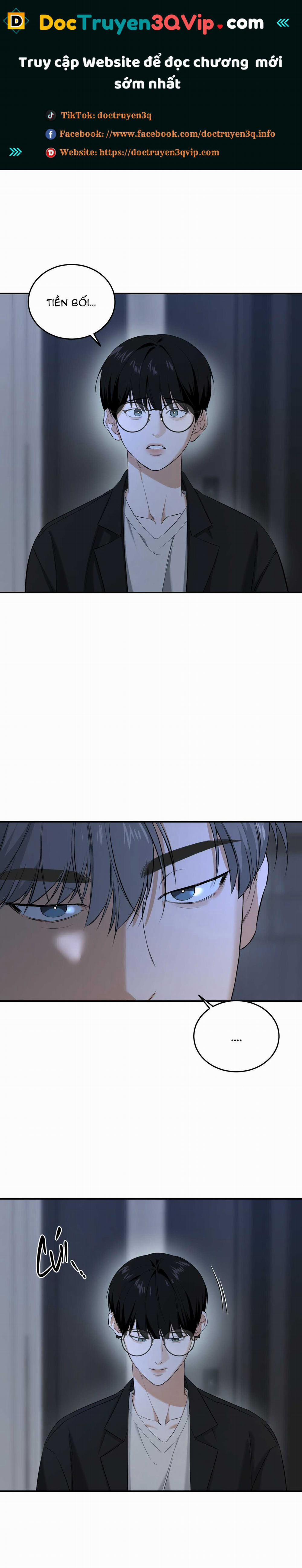 (Abo) Feel My Benefit 29 trang 0