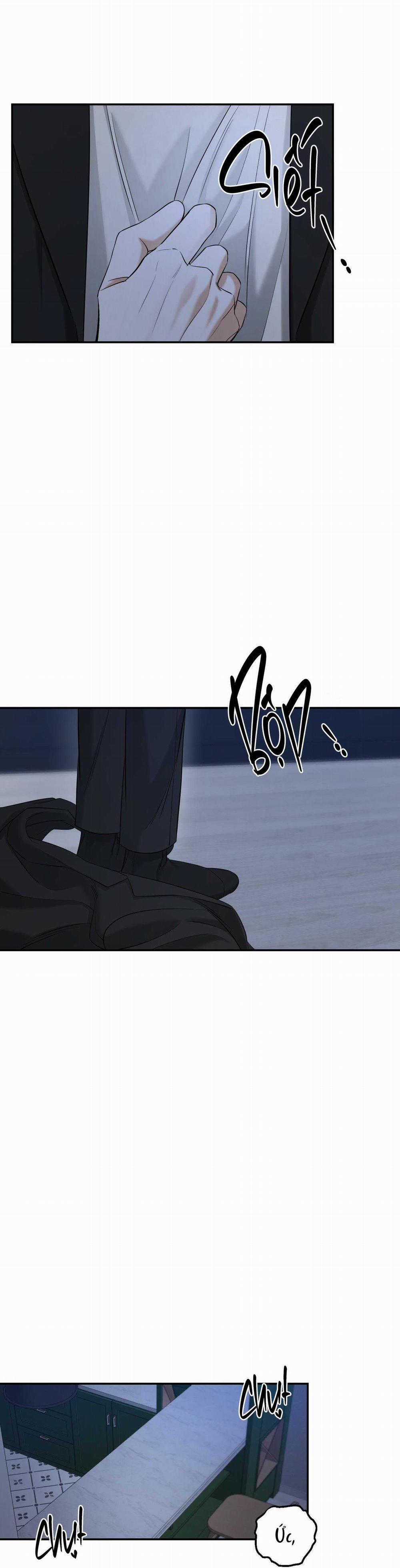 (Abo) Feel My Benefit 29 trang 1