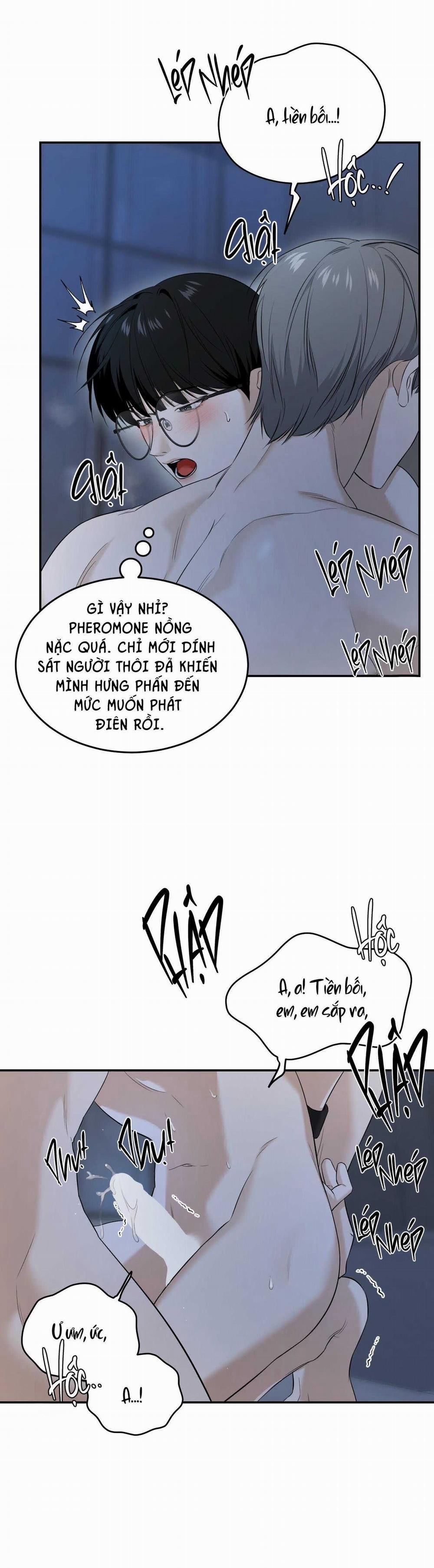 (Abo) Feel My Benefit 29 trang 10