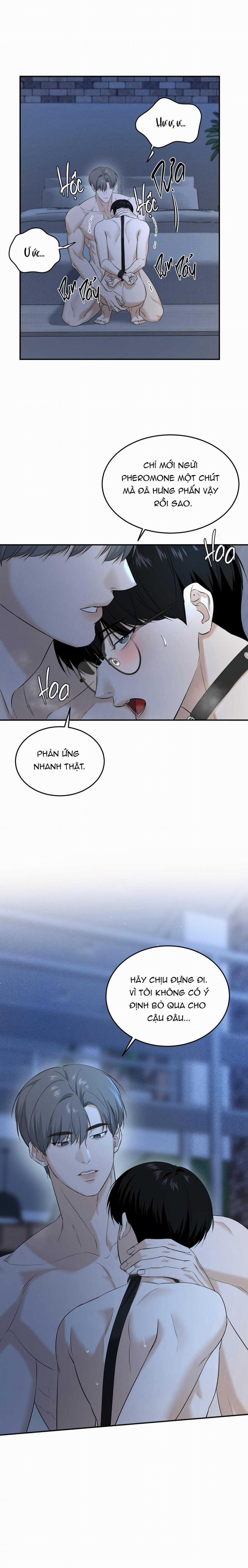 (Abo) Feel My Benefit 29 trang 11