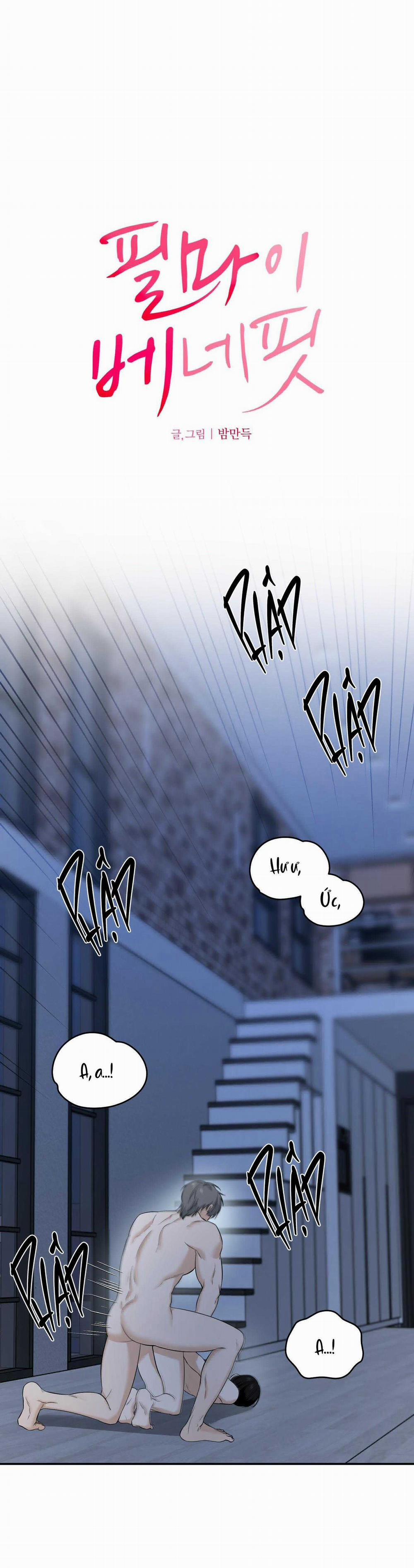 (Abo) Feel My Benefit 29 trang 12