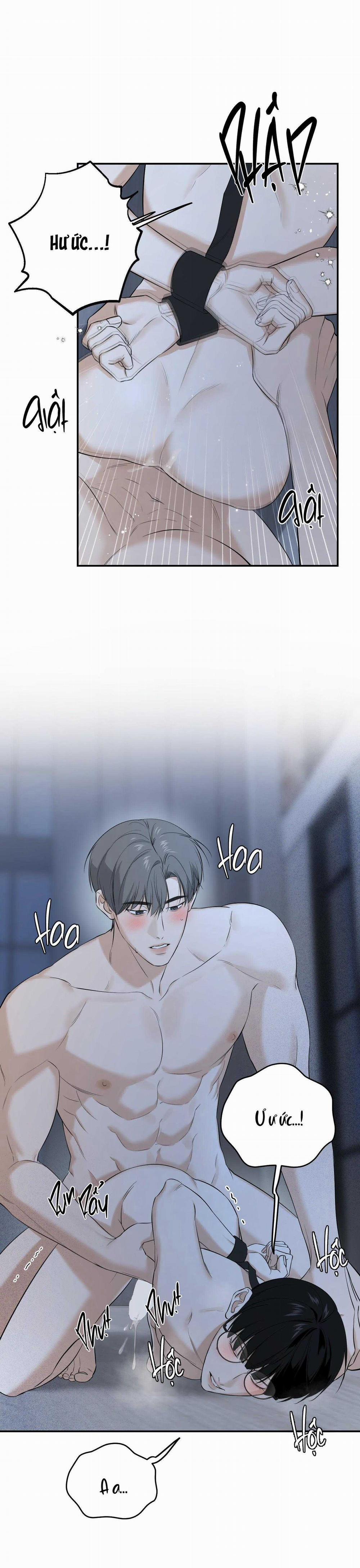 (Abo) Feel My Benefit 29 trang 13